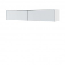 Plaukts virs gultas BED CONCEPT BC-15, ozols artisan